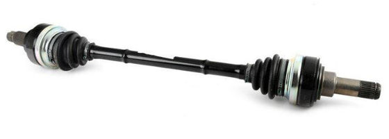 BMW 33208680347 Części podwozia Wał napędowy