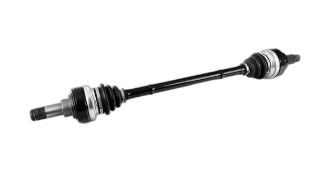BMW 33208680348 Części podwozia Wał napędowy