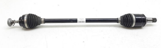 BMW 33207646869 Części podwozia Wał napędowy