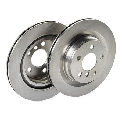 BMW 34216799369 Części podwozia tarcza hamulcowa