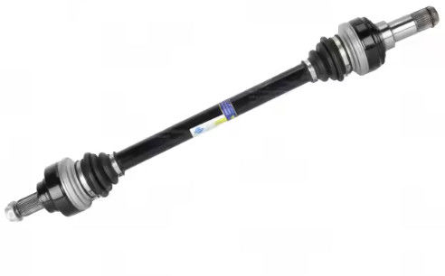BMW 33208680350 Części podwozia