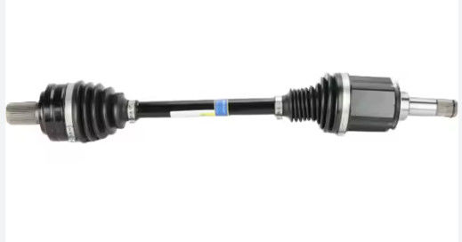 Mercedes Benz 1673301201 Części podwozia Drut napędowy
