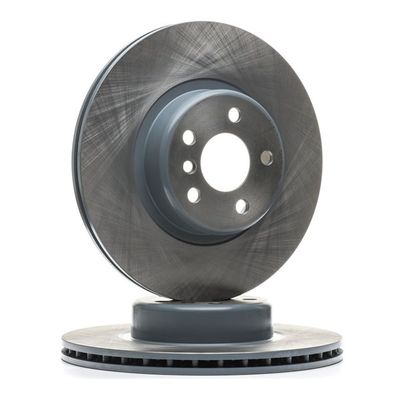 BMW 34106865722 Części podwozia tarcza hamulcowa
