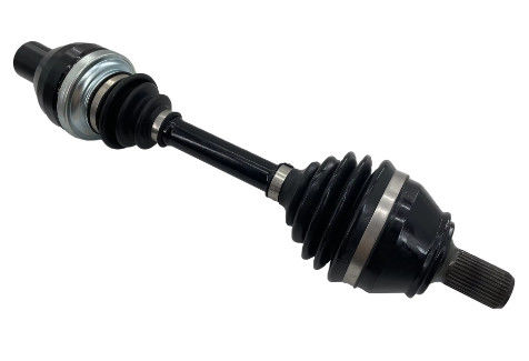 Mercedes Benz 1773302300 Części podwozia Wał napędowy