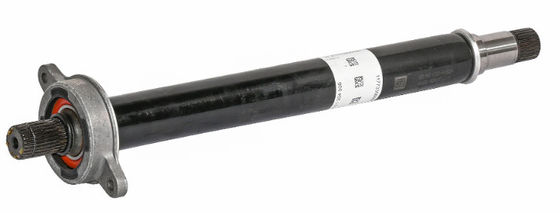 Mercedes Benz 1773306400 Części podwozia