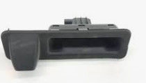 BMW 51247381868 Części nadwozia samochodu