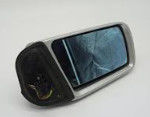 Mercedes Benz 2028110698 Części nadwozia samochodu