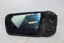 Mercedes Benz 2028110598 Części nadwozia samochodu