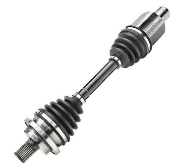 Mercedes Benz 2033300701 Części podwozia
