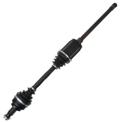 BMW 31607570274 Części podwozia
