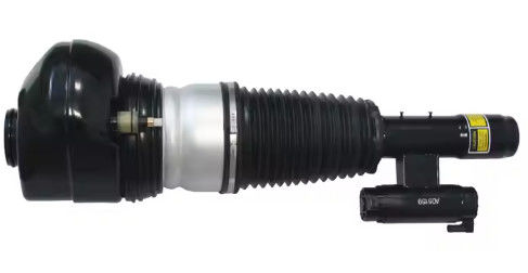 37106877557 BMW Wymiana amortyzatora Wysokiej precyzji Prosty montaż