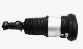 BMW 37106869035 Energooszczędność absorbera w celu stabilnej pracy
