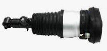 BMW 37106869039 Absorbtor w samochodzie Łatwe utrzymanie i wymiana
