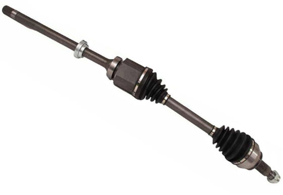 Land Rover LR061603 Części podwozia Wierzch napędowy