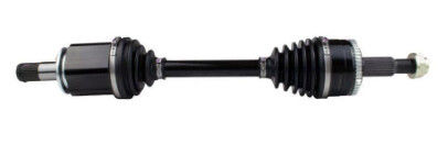 Land Rover LR002620 Części podwozia Wał napędowy