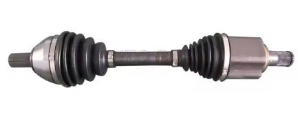 Land Rover LR032114 Części podwozia wał napędowy
