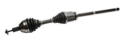 Land Rover LR002619 Części podwozia wał napędowy