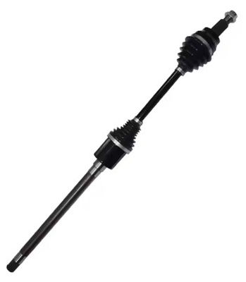 Land Rover LR092738 Części podwozia