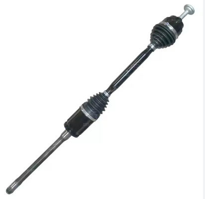 BMW 31608486202 Części podwozia Drut napędowy