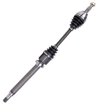 Land Rover LR047294 Części podwozia Wał napędowy