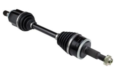 Land Rover LR047295 Części podwozia Rury napędowe