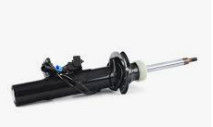 BMW 37116797026 Części podwozia