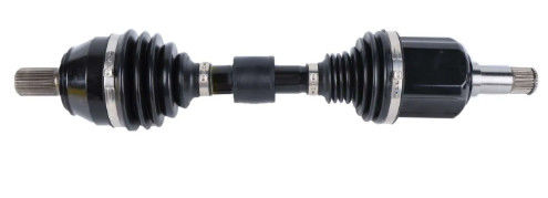 Mercedes Benz 1183303801 Części podwozia Wał napędowy