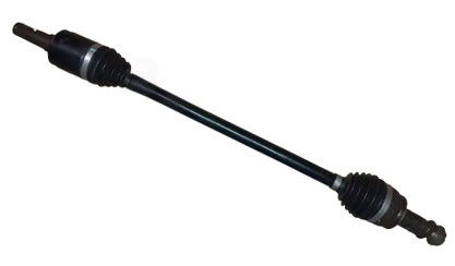Land Rover LR024763 Części podwozia Wał napędowy