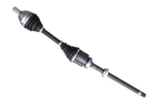 Land Rover LR032113 Części podwozia wał napędowy