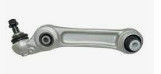 Mercedes Benz 2053304507 Przedni dolny ramię sterujące