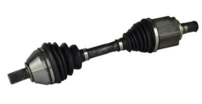 Land Rover LR006707 Części podwozia Wierzch napędowy