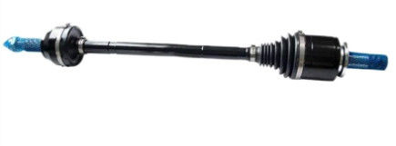 Land Rover LR073346 Części podwozia Wał napędowy