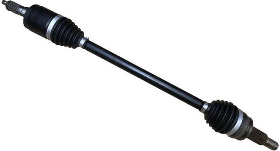 Land Rover LR078570 Części podwozia