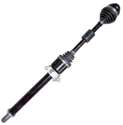 BMW 31608681530 Części podwozia