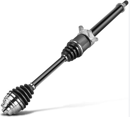 MINI 31608611928 Części podwozia Wał napędowy