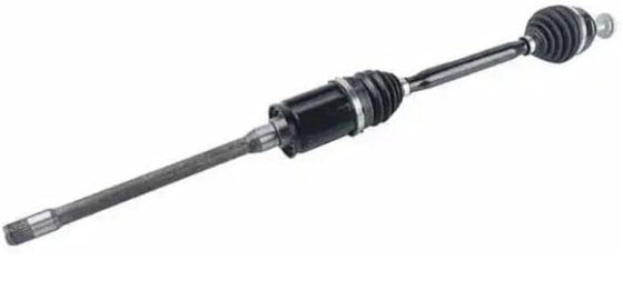 BMW 31609847146 Części podwozia Wał napędowy