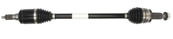 Land Rover LR060412 Części podwozia Wał napędowy