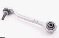 BMW 31126854728 ramię sterujące częściami podwozia