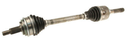 Land Rover LR072065 Części podwozia Wał napędowy
