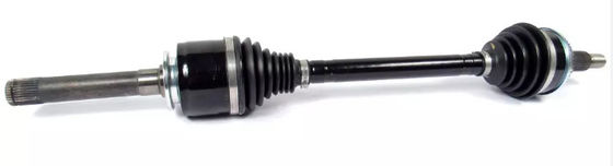 Land Rover LR071933 Części podwozia Węzeł napędowy