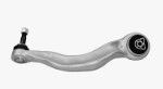 BMW 31106861162 Części podwozia przednia dolna prawa Wishbone Ramię sterująca torem