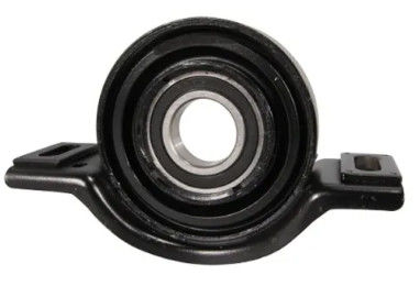 Mercedes Benz 2034101981 Części podwozia Śmigłowy wał Flex Disc