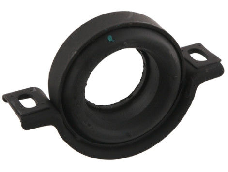Mercedes Benz 1294100381 Części podwozia Śmigłowy wał Flex Disc