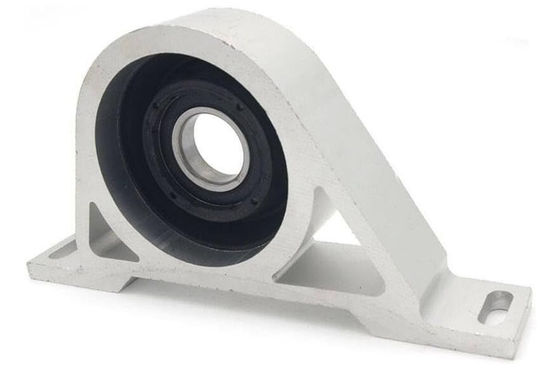 Mercedes Benz 2214105081 Części podwozia Propeller Shaft Flex Disc