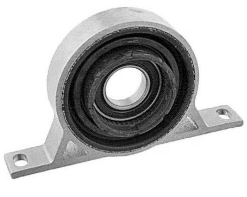BMW 26103413996 Części podwozia Propeller Shaft Flex Disc