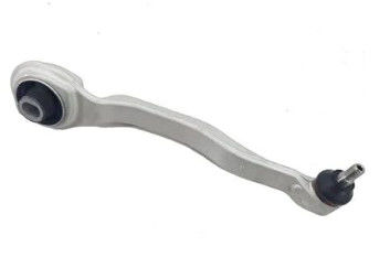Mercedes Benz 2113301611 Części podwozia przednie prawe ramię sterujące