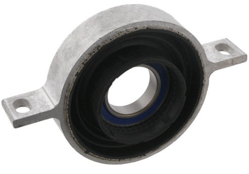 BMW 26127564695 Części podwozia Propeller Shaft Flex Disc