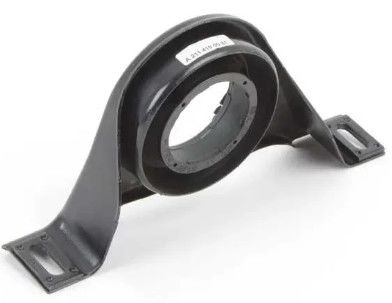 Mercedes Benz 2114100081 Części podwozia Propeller Shaft Flex Disc