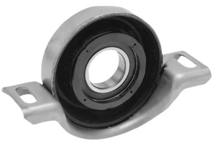 Mercedes Benz 2054108501 Części podwozia śmigłowiec wał płaski dysk