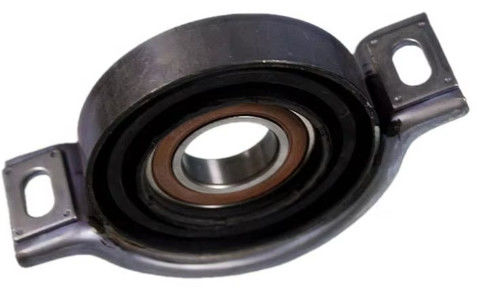 Mercedes Benz 1404100781 Części podwozia Śmigłowy wał Flex Disc